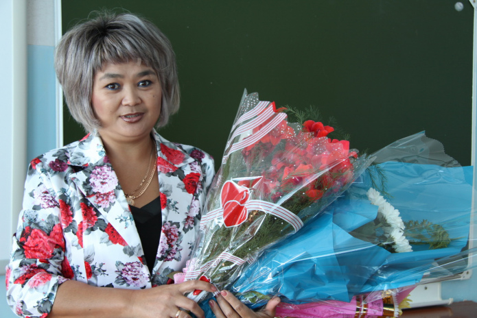 Форум для развития